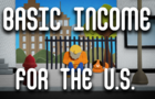 Basic Income for the US