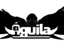 El Águila | Peligro | Capitulo 2 | Serie animada