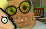 Bring Me Propane, Bobby.