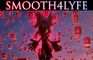 Infinite's Theme (S4L Verse) (Sonic Forces)