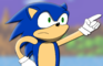 Eggman's New Scheme