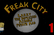 Freak City S01EP01