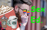 Hipster Sex Ed.