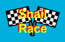 Snail Race