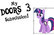 My Doors 3 Submission [MLP Version]