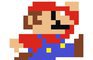 SMB1-1
