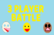 3 Player Battle