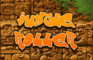 Jungle Roller