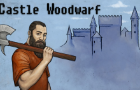 Castle Woodwarf