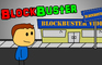 Blockbuster