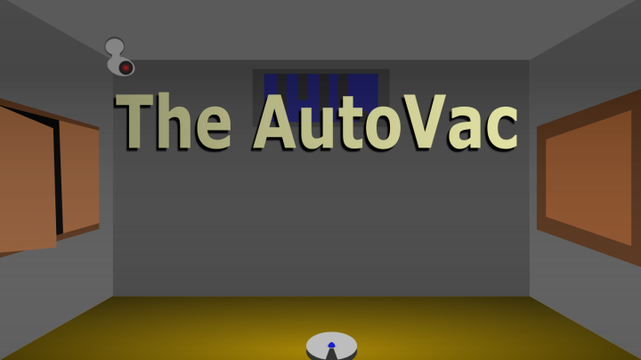 The AutoVac