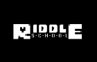 RiddleTALE 0.1.0