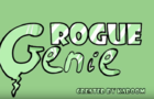Rogue Genie Trailer