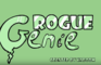 Rogue Genie Trailer
