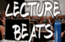 Lecture Beats