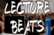 Lecture Beats