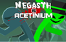 Negasth vs Acetinium