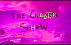 The Creature Show - Episode 10 &quot;Ocean Man&quot;