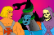 Heman and The Masters...
