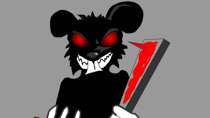 retro death