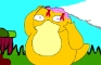 Kill Psyduck