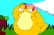 Kill Psyduck