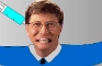 Torture Bill Gates