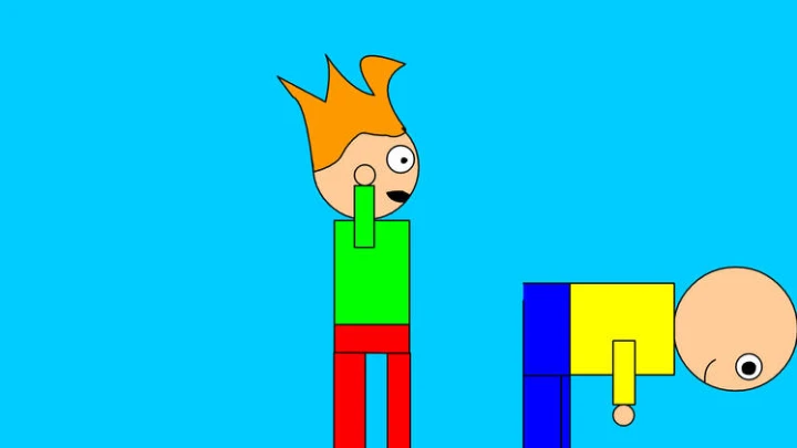 Fart On a Lighter