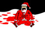 Santa Claus Is Dead