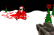 Santa Claus Is Dead