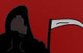 Reaper