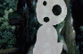 Adopt A Kodama