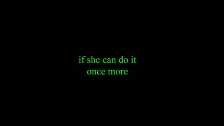 A poem----Youth Sucercide