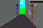 Life Demo:parts1,2,&amp;3