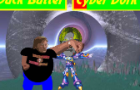 MKFight3: Dork vs Dweeb
