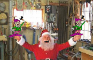 A Santa Clause Story