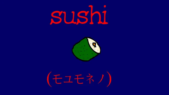Chinese Takeout [DEMO]
