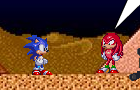 That's My Sonic! 7,8, &amp;amp; 9