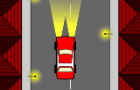 Starsky&amp;HutchDrivingGame