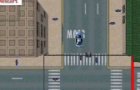 GTA Flash