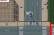 GTA Flash
