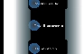 E-Gen Intro