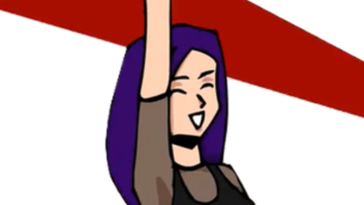 Kittie: DGS - Episode 1