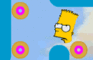 Simpson's Pacman v2