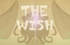 The Wish - Coin