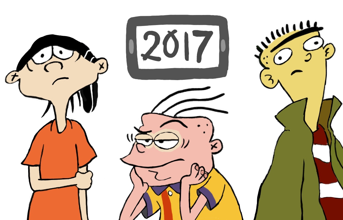 Ed edd n eddy sound effects download mp3