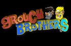 Grouch Brothers teaser