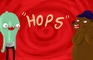 Hops
