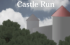 Castle Run