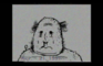 Roy Haggard Acid - Episode 2